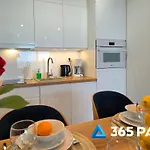 WESTIN HOUSE Kołobrzeg - 365PAM
