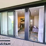 Westin House Kolobrzeg - Basen, Jacuzzi, Sauna, Silownia, Plac Zabaw W Cenie - 365Pam
