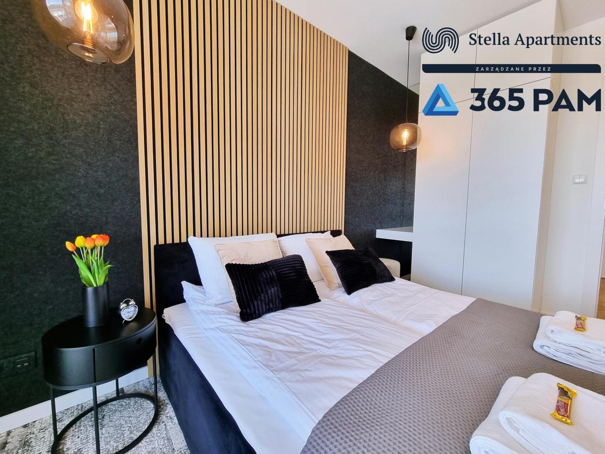 Westin House - Basen, Jacuzzi, Sauna, Silownia, Plac Zabaw W Cenie - 365pam Kolberg