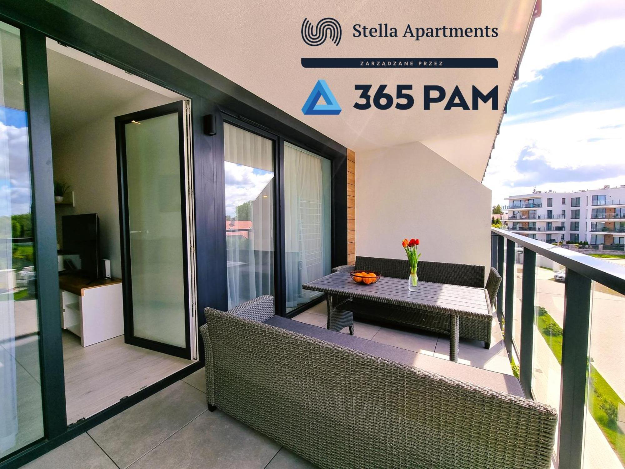 Westin House - Basen, Jacuzzi, Sauna, Silownia, Plac Zabaw W Cenie - 365pam Kolberg