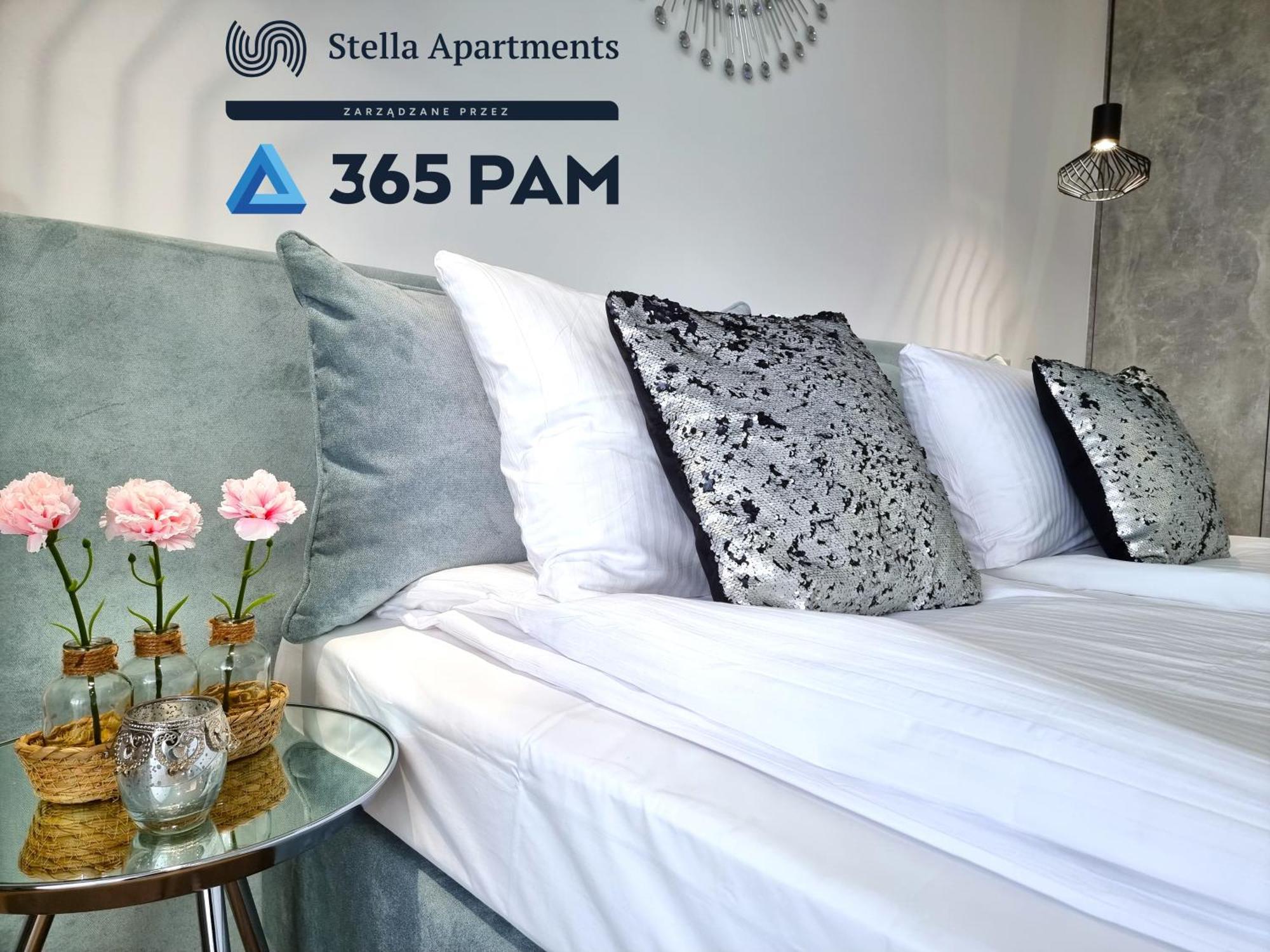 Westin House - Basen, Jacuzzi, Sauna, Silownia, Plac Zabaw W Cenie - 365pam * Kolberg