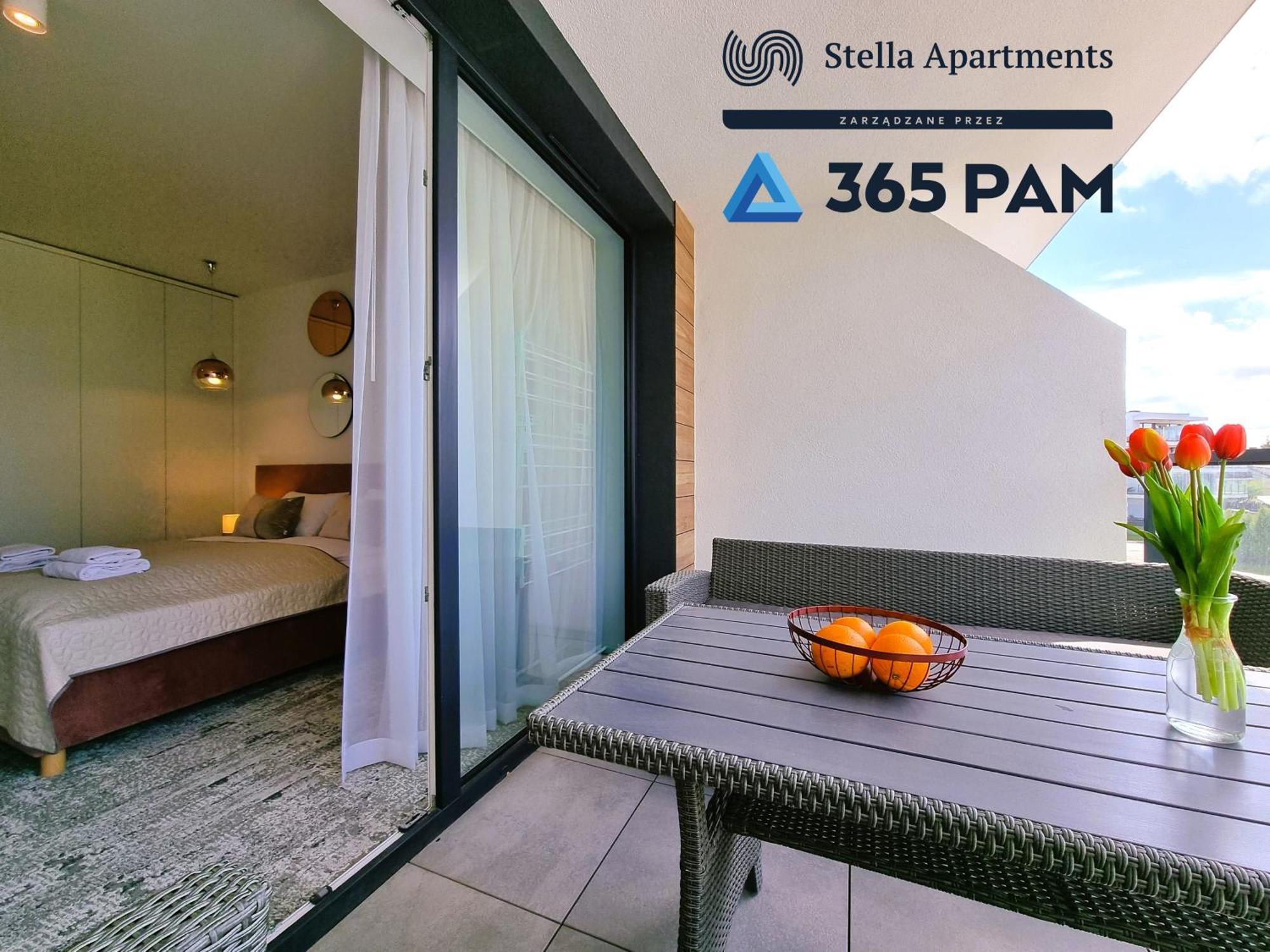Westin House - Basen, Jacuzzi, Sauna, Silownia, Plac Zabaw W Cenie - 365pam