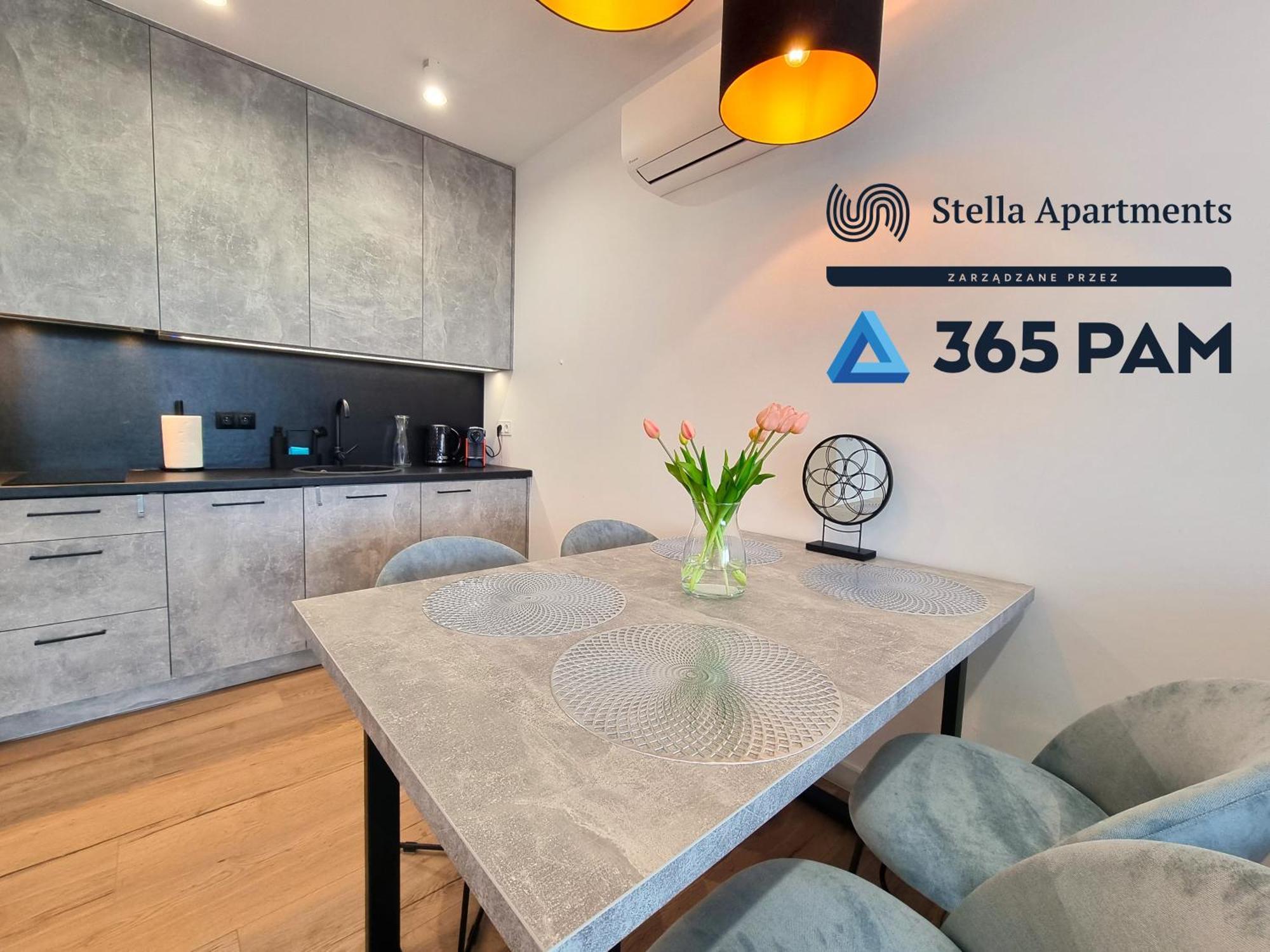 Westin House - Basen, Jacuzzi, Sauna, Silownia, Plac Zabaw W Cenie - 365pam Apartment *