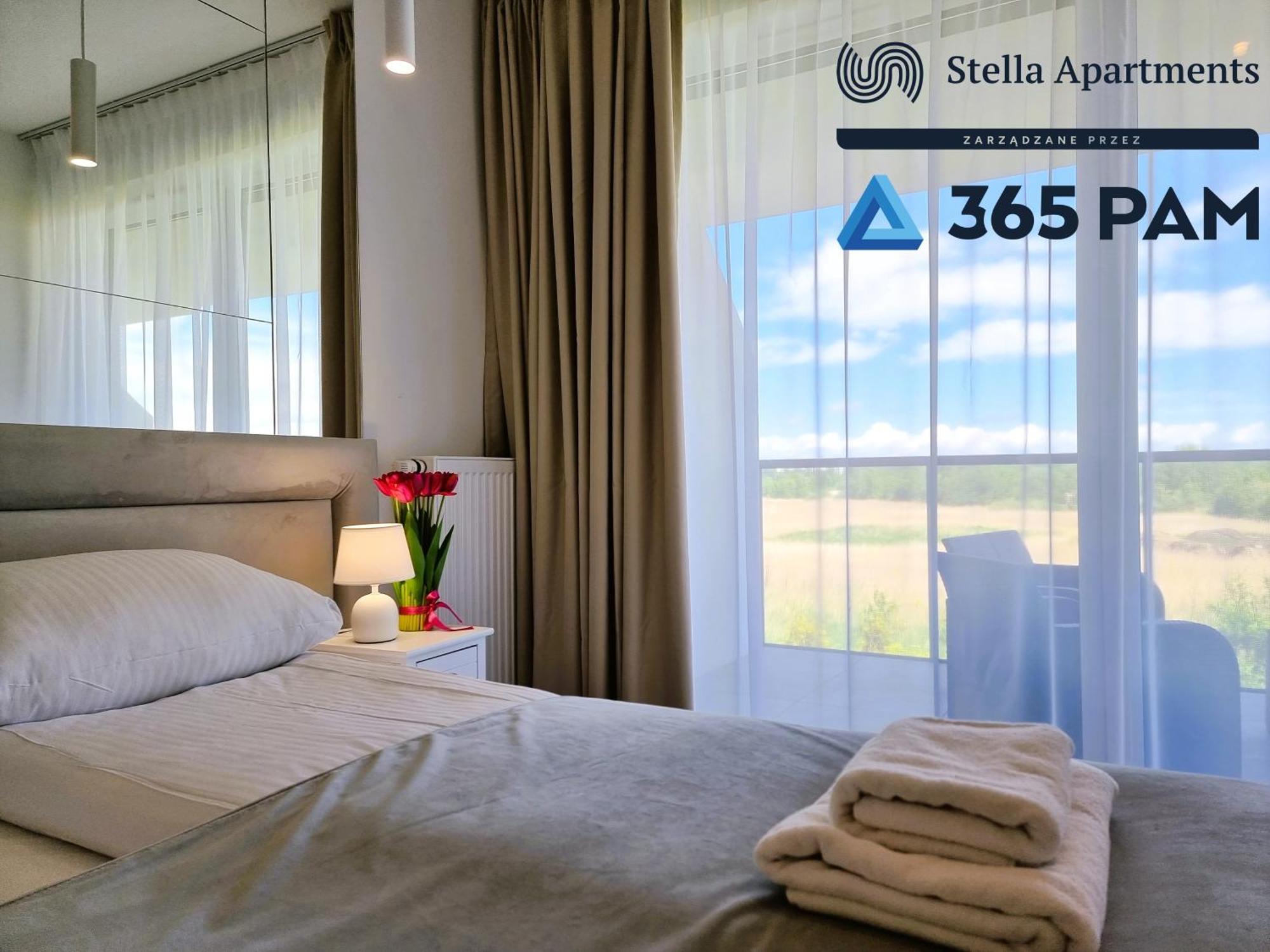 Westin House - Basen, Jacuzzi, Sauna, Silownia, Plac Zabaw W Cenie - 365pam * Kolberg