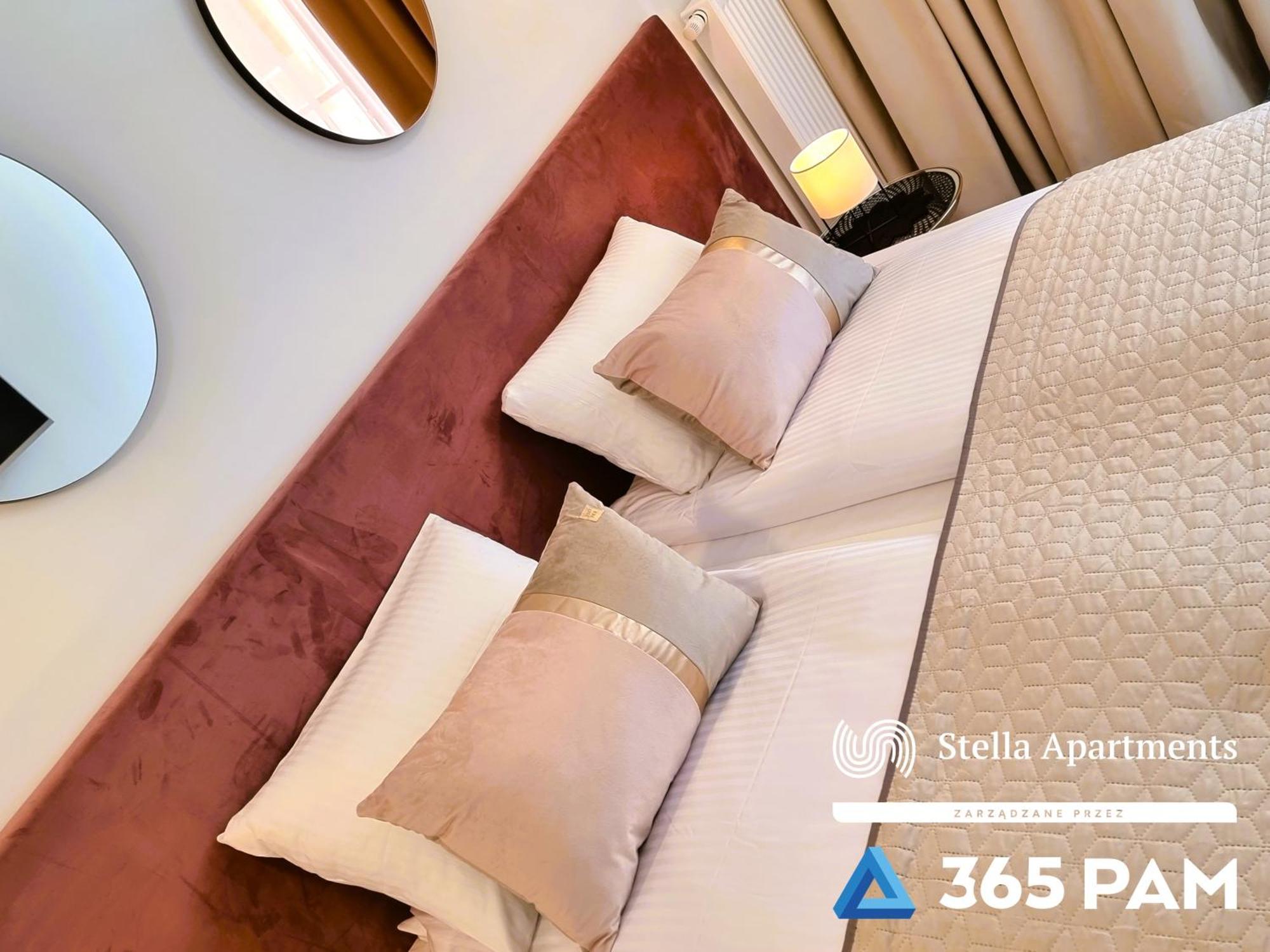 Westin House - Basen, Jacuzzi, Sauna, Silownia, Plac Zabaw W Cenie - 365pam Kolberg