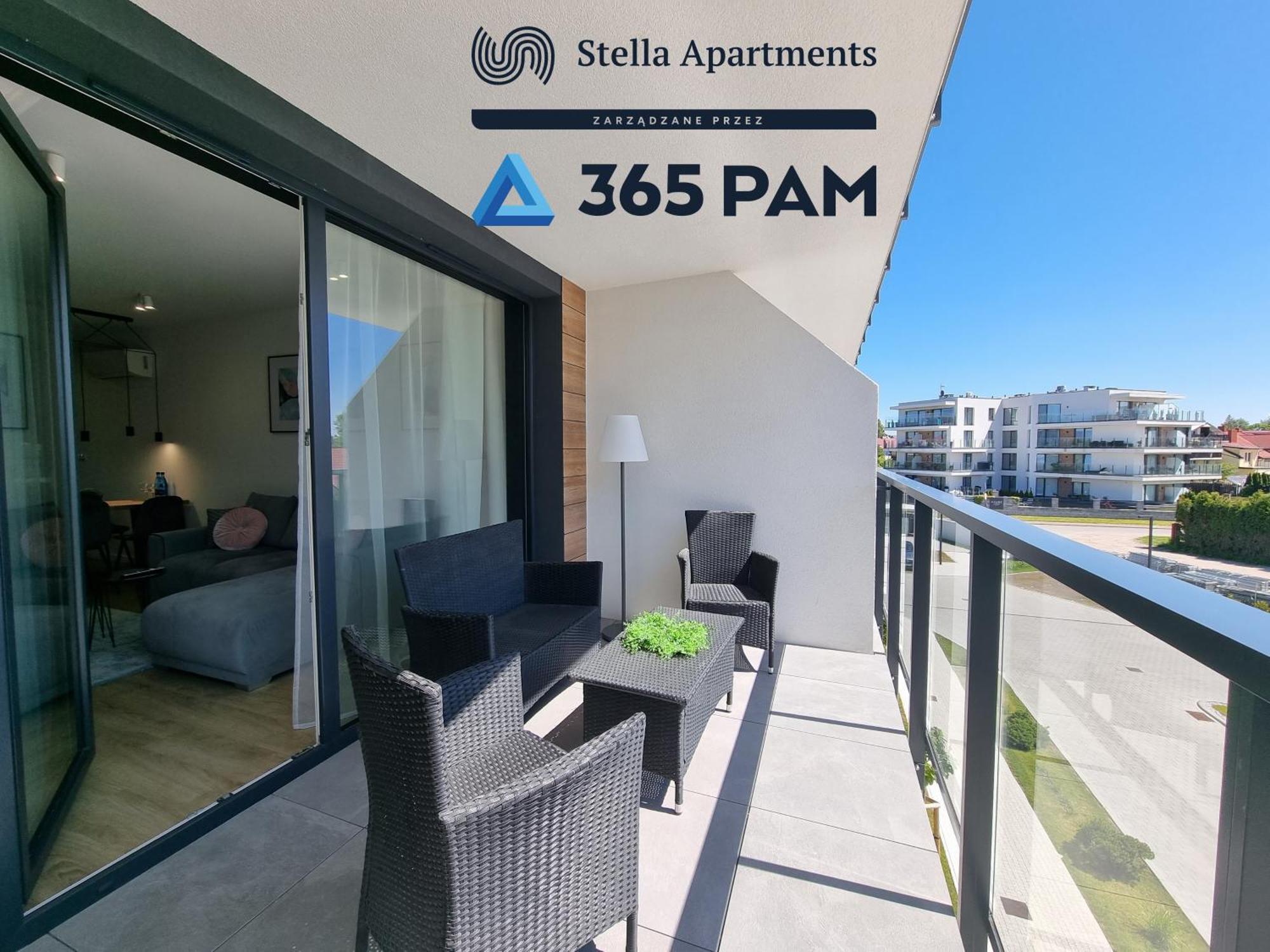 Westin House - Basen, Jacuzzi, Sauna, Silownia, Plac Zabaw W Cenie - 365pam * Kolberg