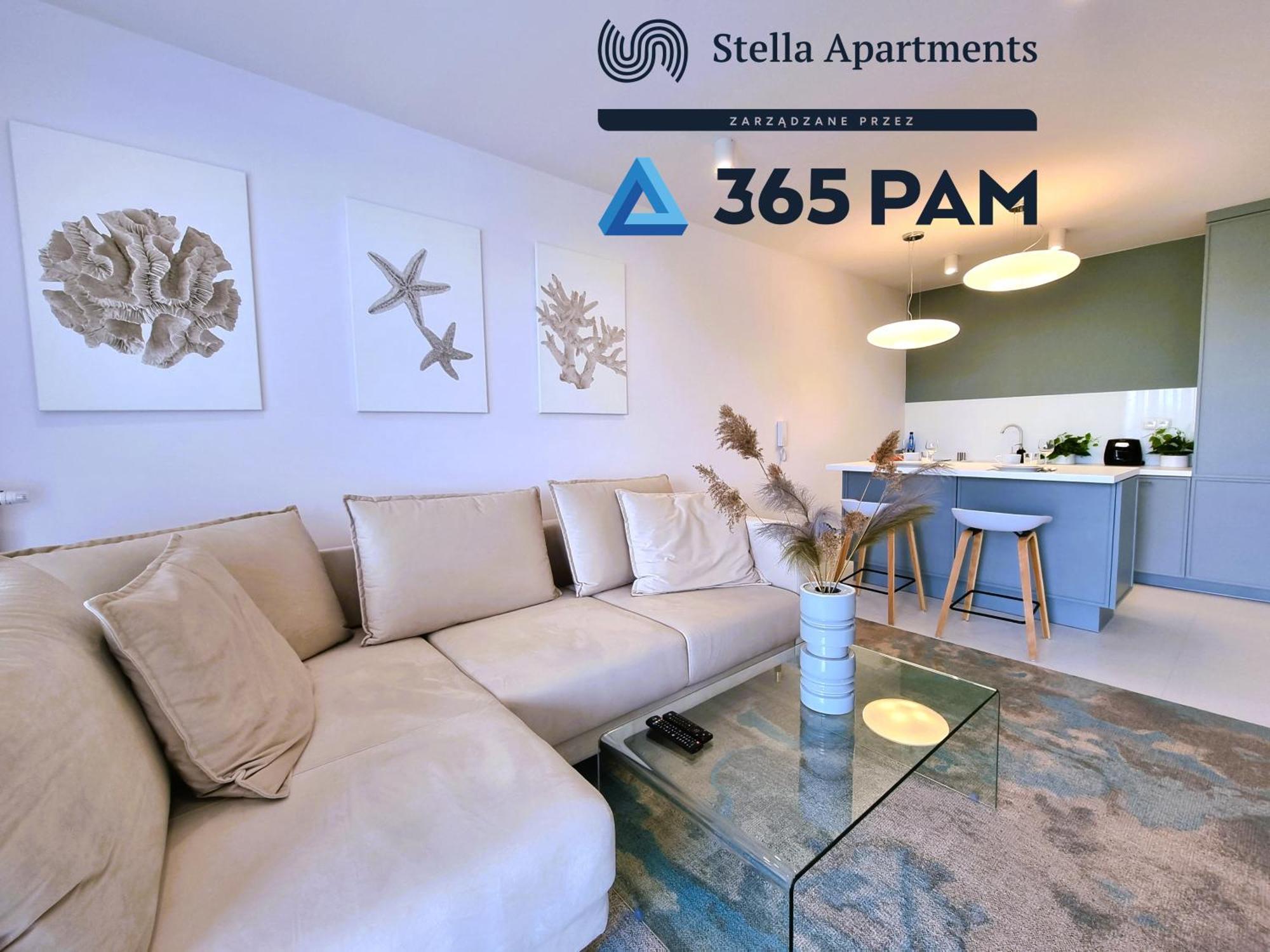 Apartment Westin House - Basen, Jacuzzi, Sauna, Silownia, Plac Zabaw W Cenie - 365pam Kolberg