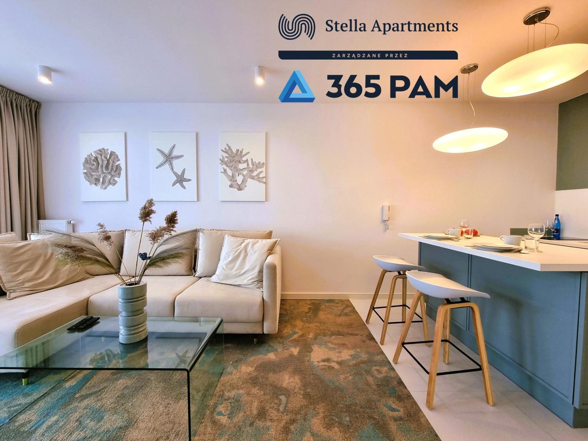 Westin House - Basen, Jacuzzi, Sauna, Silownia, Plac Zabaw W Cenie - 365pam * Kolberg