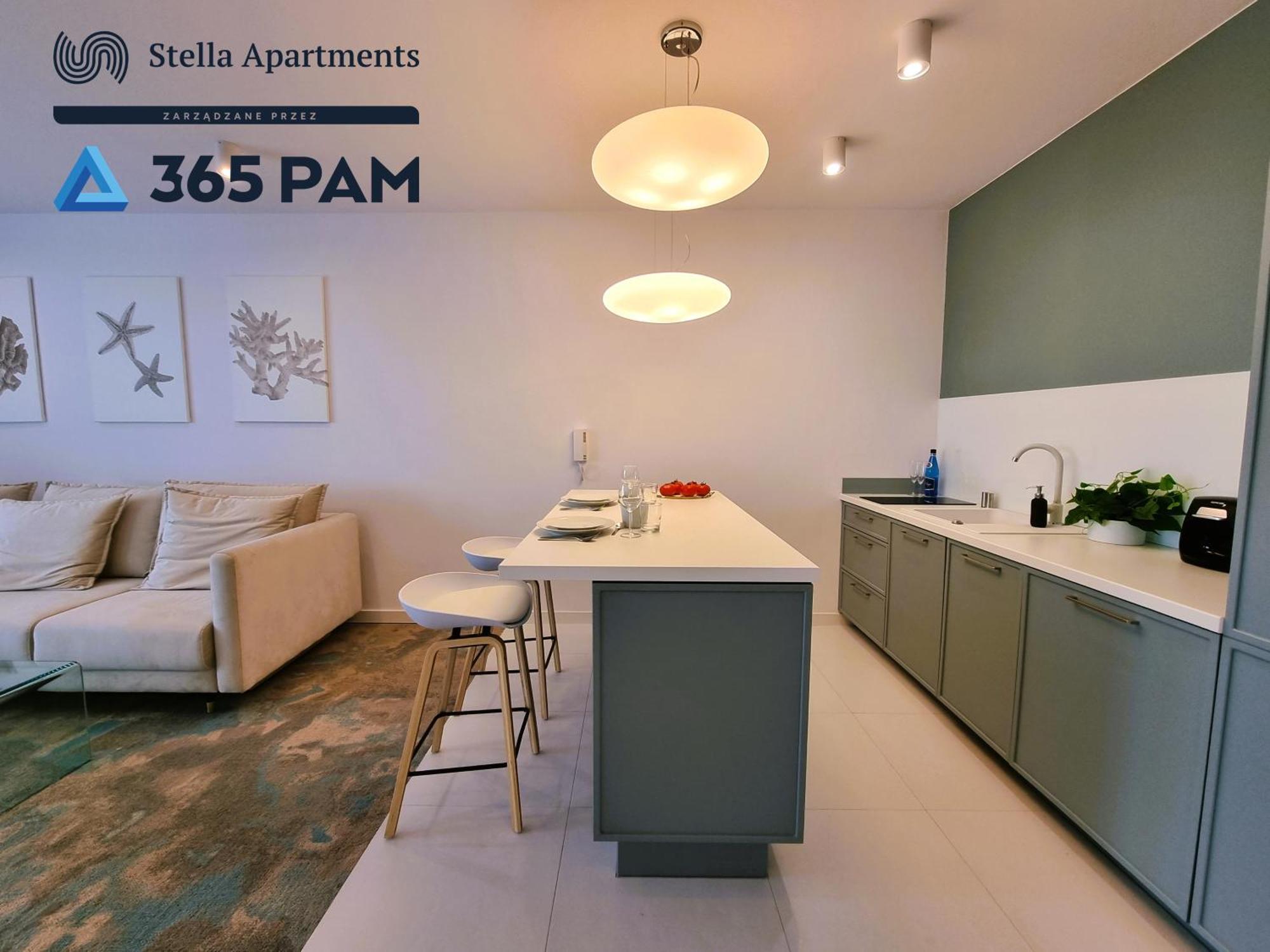 Westin House - Basen, Jacuzzi, Sauna, Silownia, Plac Zabaw W Cenie - 365pam